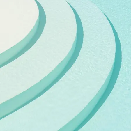 Salida アパート アルゲーロ