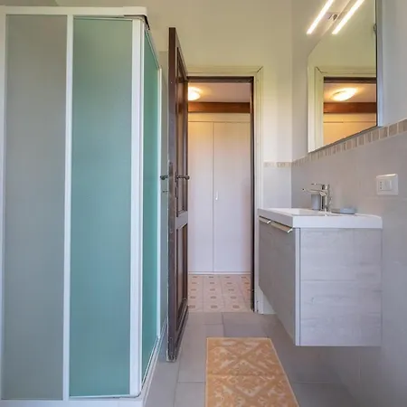 Apartment Salida - Attrezzata E Piscina Alghero