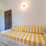 Apartamento Salida - E Piscina Alguer