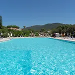 Salida - E Piscina