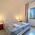 Apartamento Salida - E Piscina *