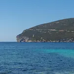 Salida - E Piscina *
