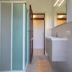 Apartamento Salida - E Piscina Alguer