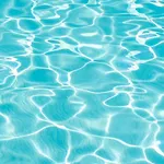 Apartamento Salida - E Piscina Alguer