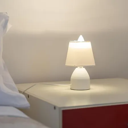 Appartement Salida Alghero