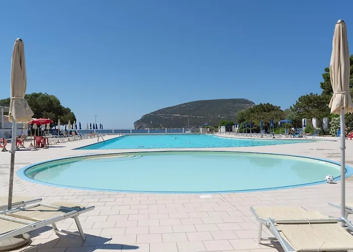 Salida Appartement *