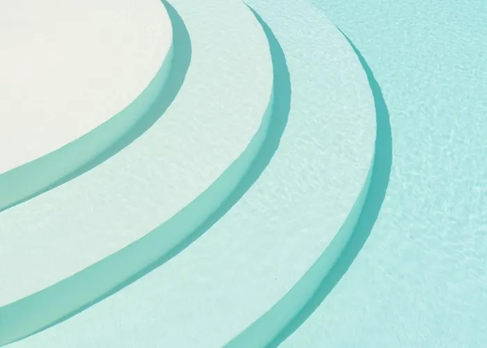 Salida Appartement Alghero