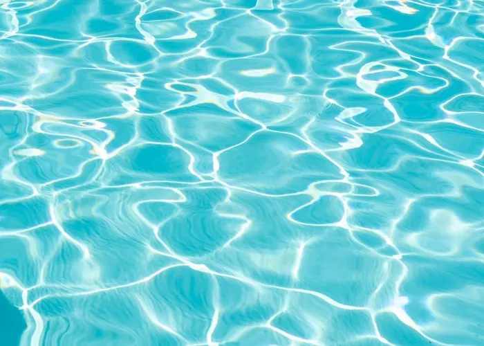 Appartement Salida Alghero